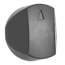 PRG00008338