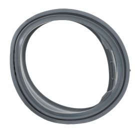 Kenwood Washing Machine Door Seal