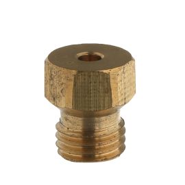 Bush Currys Essentials Midea Cooker Injector - Semi Rapid