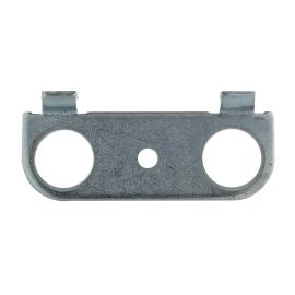 Midea Fridge Freezer Door Stopper