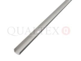 Midea Fridge Freezer Crisper Cover Support