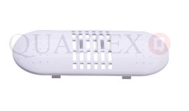Fridge Freezer Sensor Box Cover
