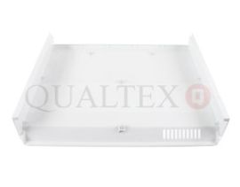Midea Fridge Freezer Top Cover