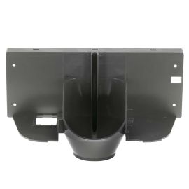 Midea Fridge Freezer Ice Cover - CAFF205SS