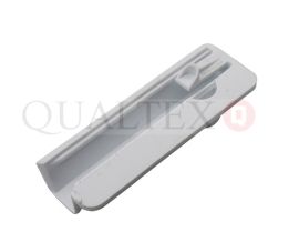 Midea Fridge Freezer Drawer Stopper