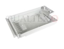 Midea Fridge Freezer Evaporator Tray