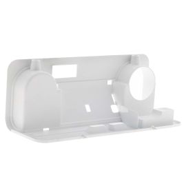 Midea Fridge Freezer Air Channel Panel