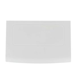 Midea Fridge Freezer Lower Drawer Cover