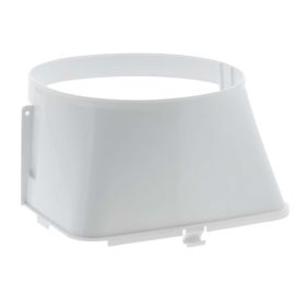 Midea Fridge Freezer Fan Motor - CAFF205SS
