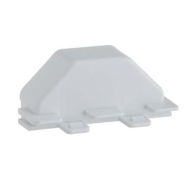 Midea Fridge Freezer Door Switch