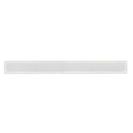 Midea Fridge Freezer Lamp Cover