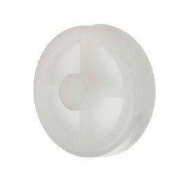 Midea Fridge Freezer Crisper Wheel