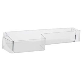 Midea Fridge Freezer Small Door Shelf