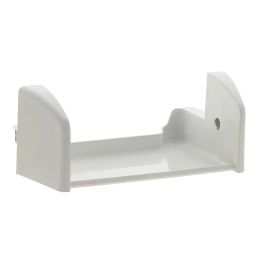 Midea Fridge Freezer Door Shelf - Right Hand Side