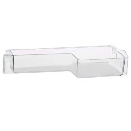 Midea Fridge Freezer Small Door Shelf