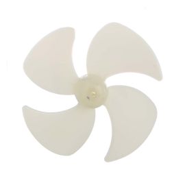 Midea Fridge Freezer Fan Blade