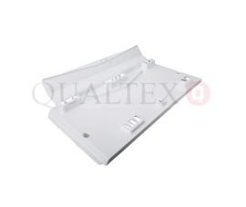 Midea Fridge Freezer Air Channel