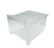 Midea Fridge Freezer PCB Block