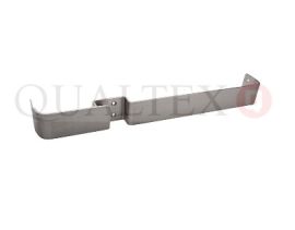 Midea Fridge Freezer Door Handle - RFL70