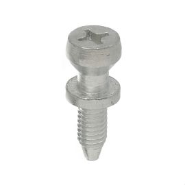 Midea Fridge Freezer Door Handle Bolt