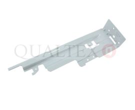 Midea Fridge Freezer Drawer Bracket - Right Hand Side