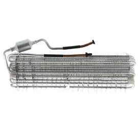 Midea Fridge Freezer Evaporator Assembly