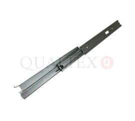 Midea Fridge Freezer Drawer Slide