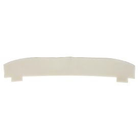 Midea Fridge Freezer Sponge Tape