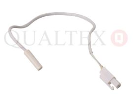 Midea Fridge Freezer Sensor Wiring Harness