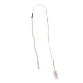 Midea Fridge Freezer Temperature Sensor