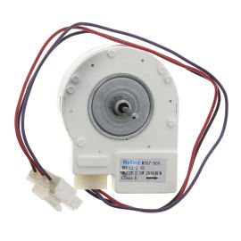 Midea Fridge Freezer Fan Motor