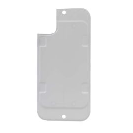Midea Fridge Freezer Lamp Socket