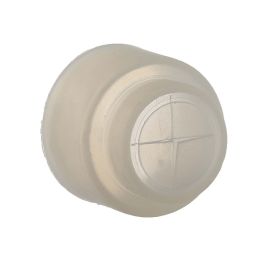 Midea Fridge Freezer Drain Tube Connector