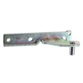Midea Fridge Freezer Door Hinge - Middle