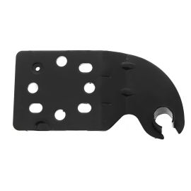 Midea Fridge Freezer Upper Door Hinge - CAFF205SS