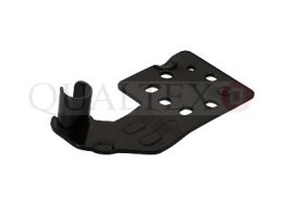 Midea Fridge Freezer Upper Door Hinge