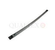 Midea Fridge Freezer Door Handle