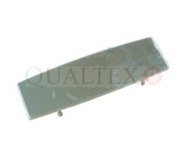Bush Currys Essentials Midea Dishwasher Basket Handle