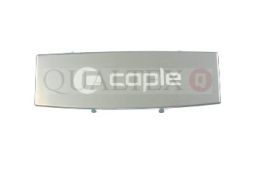 Bush Currys Essentials Midea Dishwasher Basket Handle