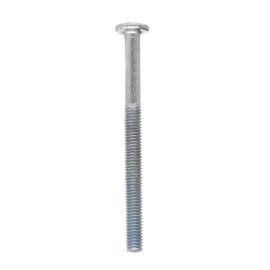 Bush Currys Essentials Midea Dishwasher Door Spring Screw