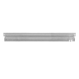 Bush Currys Essentials Midea Dishwasher Hinge Join Board