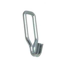 Bush Currys Essentials Midea Dishwasher Friction Strip Hook