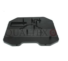 Bush Currys Essentials Midea Dishwasher Base Cover