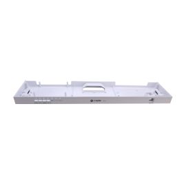 Bush Currys Essentials Midea Dishwasher Control Panel