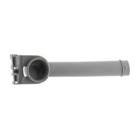 Dishwasher Spray Arm Feed Pipe - Upper