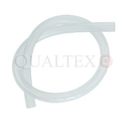 Bush Currys Essentials Midea Dishwasher PVC Hose