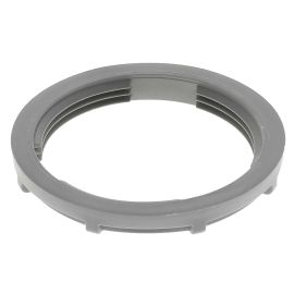 Bush Currys Essentials Midea Dishwasher Water Softener Nut
