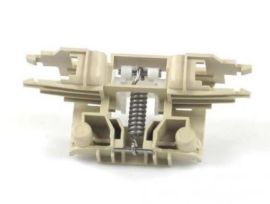 Midea Dishwasher Door Handle Lock