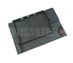 Bush Currys Essentials Midea Dishwasher PCB Cover
