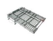 Bush Currys Essentials Midea Dishwasher Cutlery Shelf